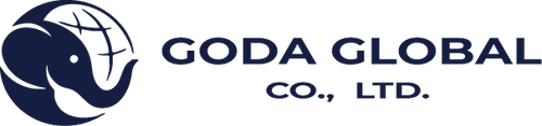 Goda Global Co., Ltd.